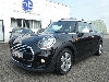 Mini Cooper 1,5 16V *NAVI*ALU*KLIMA*PANORAMADACH*