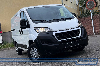 Peugeot Boxer Kasten 330 L1H1 Pro BlueHDi 120 Stop&Start