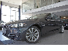 BMW 530d xDrive +FLA+4xSHZ+SoftClose+STH+4xKlima+LM