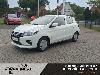 Mitsubishi Space Star 1.2 MIVEC Plus 8 Jahre Garantie