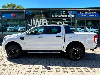 Ford Ranger 2,0 Limited Np63t Standhzg hher 17AT Tuf