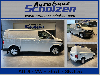 VW T6.1 Transporter 2.0 TDI MFL App Kamera Flgelt