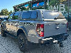 Ford Raptor Hardtop Np77t Standheizung Lager Fox-Fahr