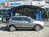 Suzuki SX4 S-Cross 1.6 DDiS Comfort Allgrip