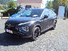 Mitsubishi EclipseCross 2.4 Plug-in Hybrid Select Black 4WD