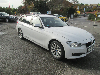 BMW 316 Touring 316i ~ Navi ~