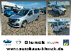 Ford Tourneo Connect TITANIUM L2 122 PS