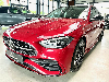 Mercedes-Benz C 300 T 4M AMG Night Pano KEYLESS-GO 360�-K Head-UP MASSAGE EASY-H