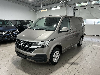 VW T6.1 Kasten,4 Motion,Standh,Kamera,PDC