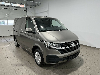 VW T6.1 Transporter Kasten,4 Motion,Standh,Kamera