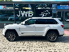 Jeep Grand Cherokee 3.0d 75th Edition Luftfeder Panod