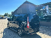 Ford Nugget Limited LAGER Aufstell-Dach Markise Np82t