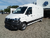 VW Crafter 35 2.0 TDI Kasten LR HD (Lang) FWD