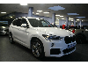 BMW X1 sDrive18i - M Sport -1 Hand 