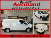 VW T6.1 Transporter 2.0 TDI KR 110 PS Kamera App