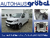 Fiat Scudo Kastenwagen L3 2.0 145 erh. Nutzlast