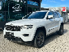 Jeep Grand Cherokee 3.0d 75th AHK Luftfeder Pan Np72t