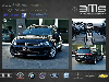 VW Golf VII Variant Highline BMT