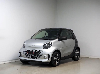 Smart ForTwo EQ cabrio passion EXCLUSIVE: !NICE!PRICE!