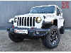 Jeep Wrangler Unl. Rubicon 2.0l US Stostange 285 AT