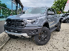 Ford Raptor 2,0 Np75t Standheizung AKTION AHK bis3,3t