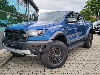 Ford Raptor Np75t Standheizung Foxfahrwerk Lager AHK