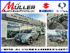 Suzuki Vitara 1.5 Hybrid Comfort+ 4x4