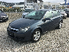 Opel Astra Edition,AHK,Tempom.,Tv Neu!