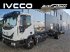 Iveco EuroCargo EVI Step E - ML120EL21 EVI_E PILOT