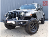 Jeep Wrangler Unlimited Rubicon 392 - 6.4l *Umbau*