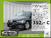 Skoda Superb Combi TDI*200PS DSG pACC R-Kam digCockpit