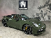 Porsche 992 TURBO S/AERO-PACKET/EXCLUSIVE/CARBON/FULL!