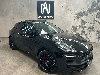 Porsche Macan GTS/PANO/BOSE/KAMERA/AHK/