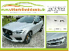 Volvo XC60 Polestar Engineered Panorama B&W AHK