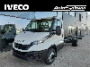 Iveco Daily 70C16H3.0 - D70C CLIMA