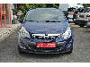 Opel Corsa D 1.2 Selection*Inspektion Neu*TV05.26*