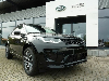 Land Rover Discovery Sport P300e R-Dyn.SE Pano AHK ACC MY24