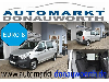 Mercedes-Benz Vito Mixto 114 CDI 4x4 kompakt 5 Sitzer 2 x Tre