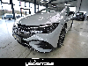 Mercedes-Benz EQE AMG 43 4M DISTRONIC+ AIRMATIC 360�-K AHK Keyless Go Hinterachs