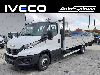 Iveco Daily 70C16H3.0 - CLIMA+ BENA FIXA