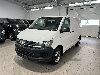 VW T6 Kasten,4 Motion,2 Schiebet.,Standh.,AHK,Kam.