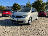 VW Golf Plus V 1.2 TSI