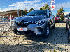 Mitsubishi ASX Mildhybrid PLUS 1.3l Turbo-Benziner 6MT