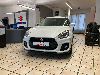 Suzuki Swift Sport 1.4 Hybrid