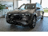 Mercedes-Benz EQB 300 4Matic Progressive +R�ckfahrkamera+FLA+