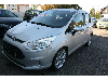 Ford B-Max Titanium