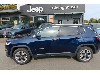 Jeep Compass Limited FWD