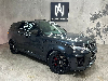 Land Rover Range Rover Sport SVR/PANO/CARBON/GRAU/SCHWARZ