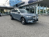 Volvo XC90 Plus Bright*NP 89.660*Pano*Standhzg*AHK*7S