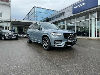 Volvo XC90 Ulimate Dark*NP 94.660*7Sitz*Standhzg*AHK